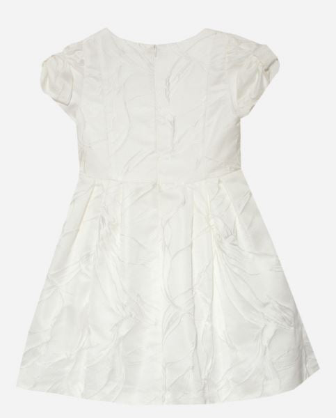 Patachou Woven Dress